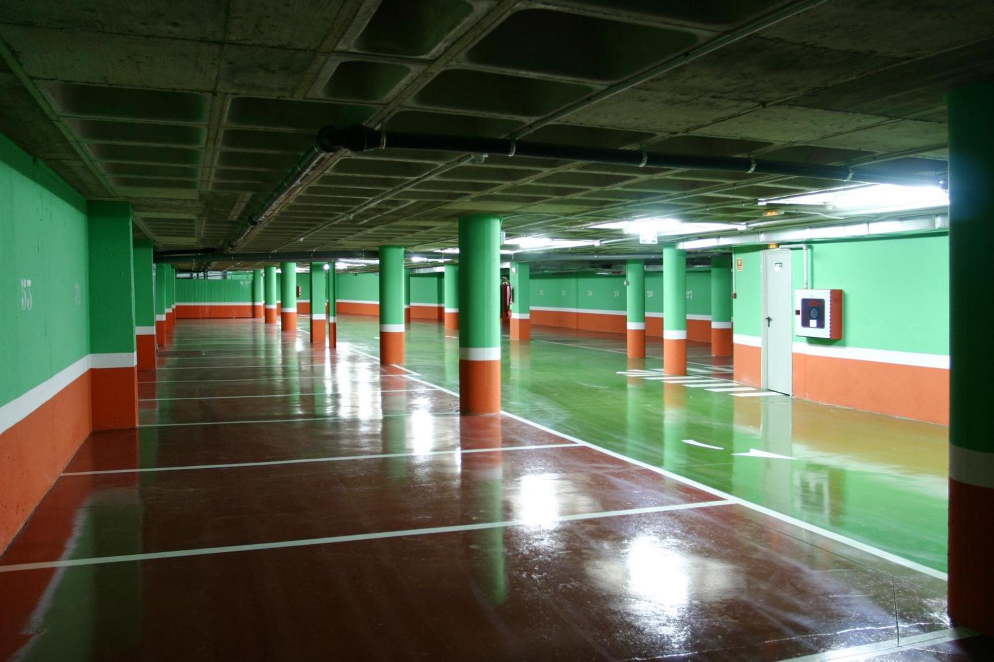 Sercotel Guadiana ซิวดัดเรอัล ภายนอก รูปภาพ